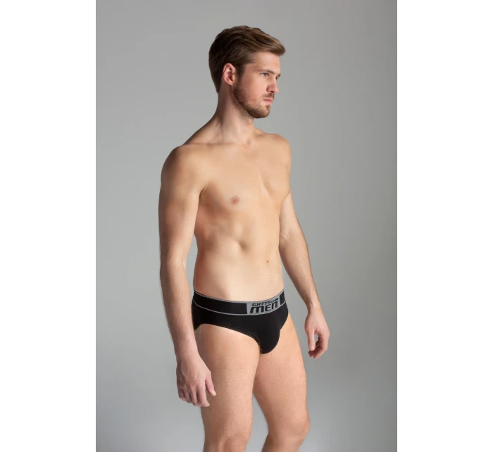 Pánske slipy - Slip Bavlnené - GATTA bodywear Pánske slipy - Slip Bavlnené - GATTA bodywear