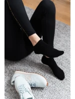 Dámske ponožky 024