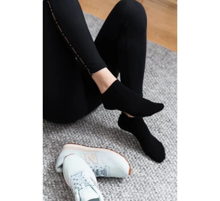 Dámske ponožky 024