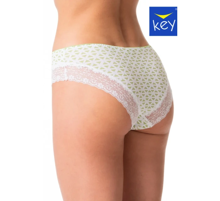 DÁMSKE NOHAVIČKY LPB 990 A24