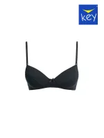 BIUSTONOSZ  024 CZARNY model 20591387 - Key