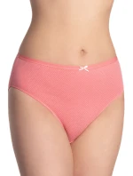 Dámske bikiny FIGS L-127BI-34 3-pack