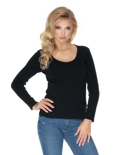 Blúzka model 134582 PeeKaBoo