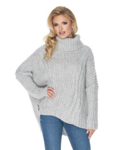 Rolák model 135311 PeeKaBoo