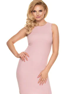 Denné šaty model 156928 PeeKaBoo