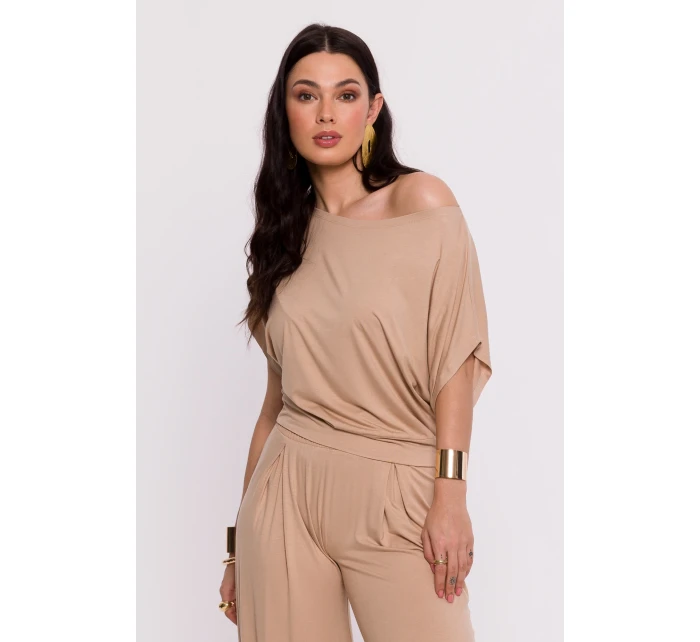 Blúzka model 193667 BeWear