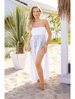 Pareo model 197017 Etna