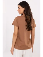 Tričko model 213091 Továrenská cena