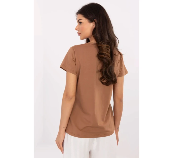 Tričko model 213091 Továrenská cena