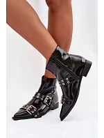 Obuv model 225623 Step in style