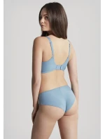 Dámské kalhotky model 17907111 - Panache