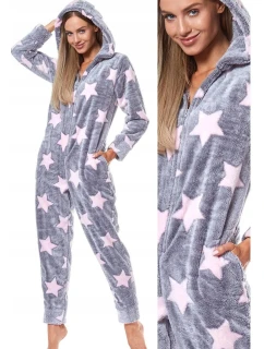 Dámský overal model 21738406 - L&L