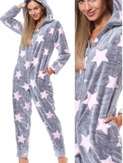 Dámsky overal L&L 9151