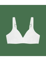 model 21998958 N WHITE  WHITE - Triumph