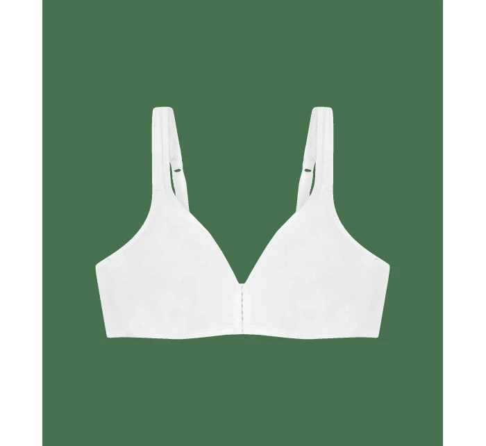 model 21998958 N WHITE  WHITE - Triumph