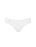 sloggi Basic+ Mini 2P - WHITE - SLOGGI WHITE - SLOGGI