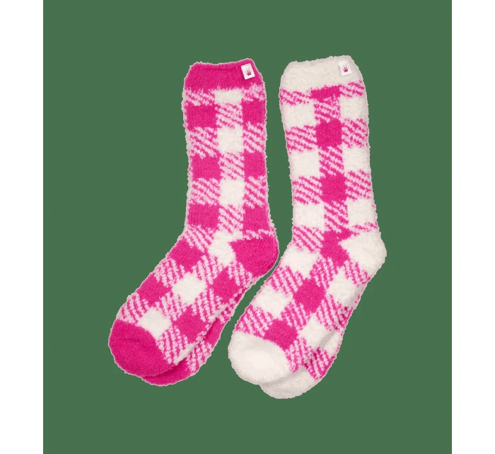 Príslušenstvo Ponožky 2 Pack 01 - UNKNOWN - TRIUMPH UNKNOWN - TRIUMPH