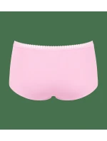 sloggi GO Crush Short C3P - VIAC FARIEB 4 - SLOGGI VIAC FARIEB 4 - SLOGGI