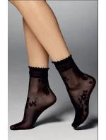 Ponožky Veneziana Maxima