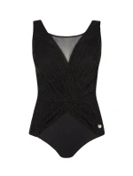 Plavky S 3 model 22011856 - Self Plavky S 3 model 22011856 - Self