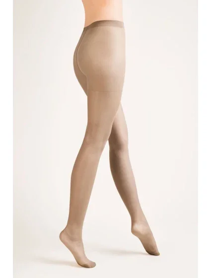 Dámské punčocháče Classic 15 den model 6033530 - Gabriella Dámské punčocháče Classic 15 den model 6033530 - Gabriella