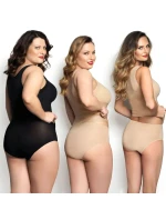 Dámské kalhotky beige model 20982915 - CORIN Dámské kalhotky beige model 20982915 - CORIN