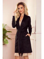 Dámska blúzka 354-1 - NUMOCO