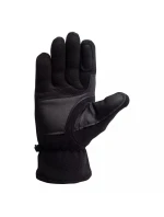 Rukavice W model 20589917 - Elbrus Rukavice W model 20589917 - Elbrus