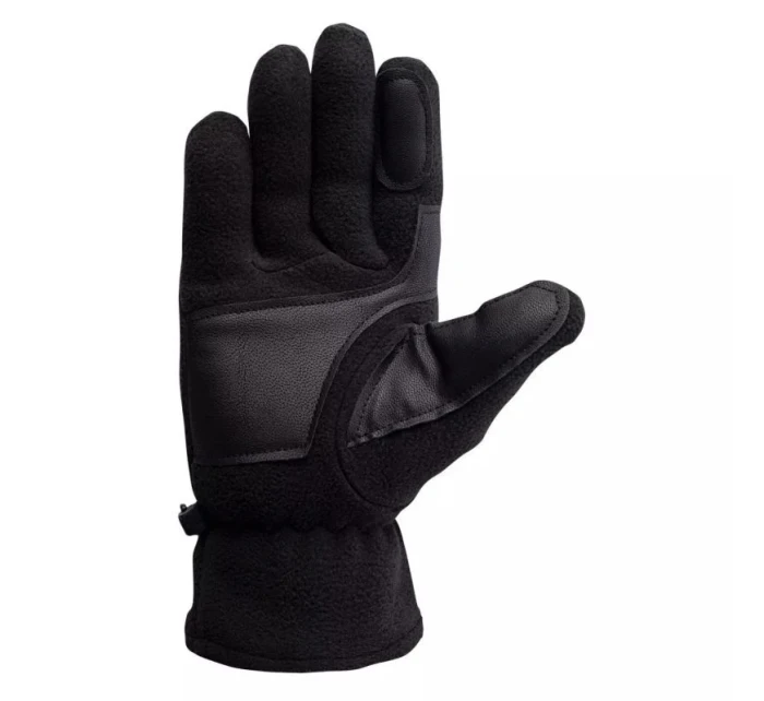 Rukavice W model 20589917 - Elbrus Rukavice W model 20589917 - Elbrus