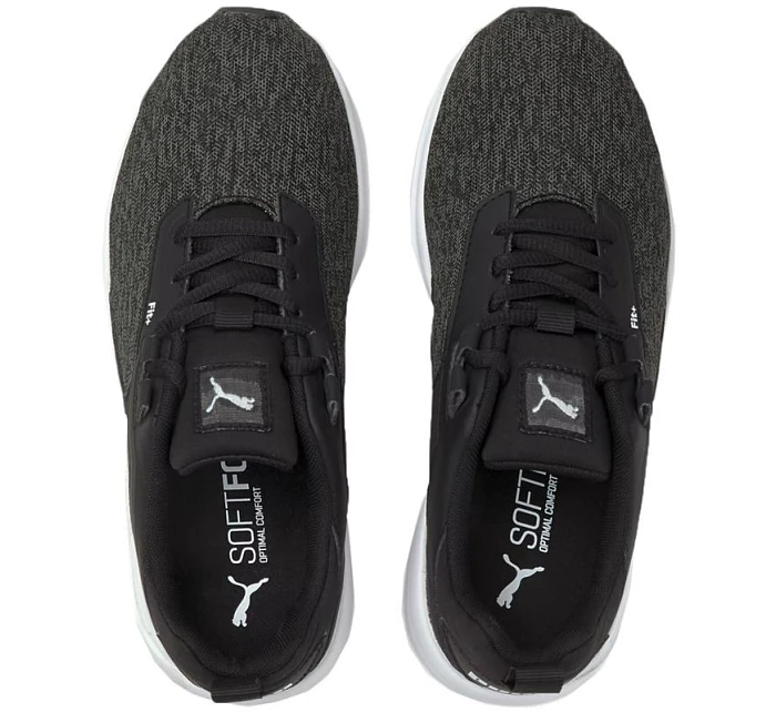 Boty Comet 2 Jr 01 model 19004920 - Puma