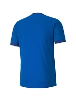 Puma teamGOAL 23 Jersey M 704171 02 pánsky dres Puma teamGOAL 23 Jersey M 704171 02 pánsky dres