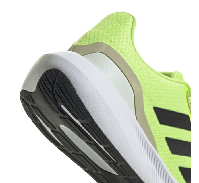 Bežecká obuv adidas Runfalcon 3.0 M IE0741