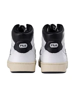 Boty  M model 20574997 - Fila