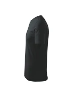 Tričko Malfini Classic New M MLI-13294 Tričko Malfini Classic New M MLI-13294