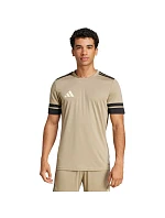 Tričko adidas Squadra 25 M JP3412 men