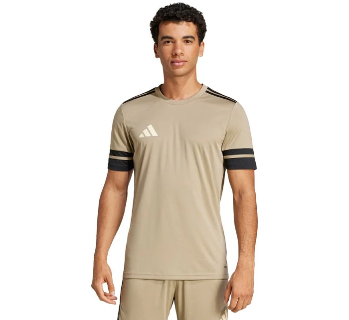 Tričko adidas Squadra 25 M JP3412 men