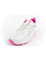 W dámské boty model 21107569 - Skechers W dámské boty model 21107569 - Skechers