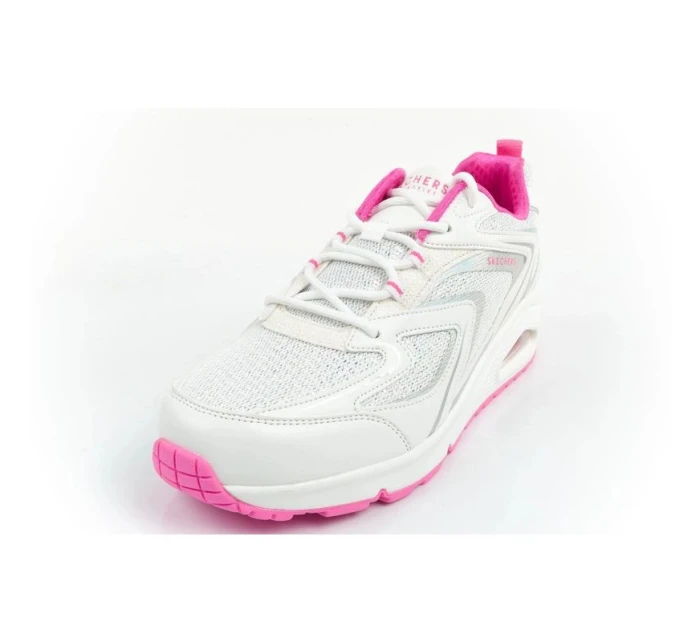 W dámské boty model 21107569 - Skechers W dámské boty model 21107569 - Skechers