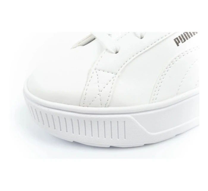 Topánky Puma Karmen Jr 38737501