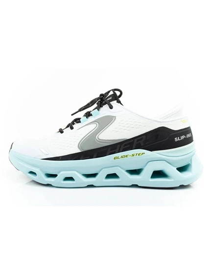 Boty GlideStep SlipIns M model 21184097 - Skechers Boty GlideStep SlipIns M model 21184097 - Skechers