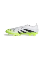 Kopačky Predator League LL FG/MG M model 21204138 - ADIDAS Kopačky Predator League LL FG/MG M model 21204138 - ADIDAS
