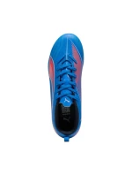 Puma Ultra 6 Play FG/AG Jr Kopačky 108533 01 Puma Ultra 6 Play FG/AG Jr Kopačky 108533 01