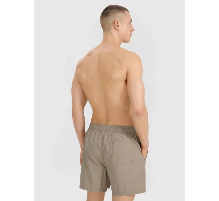 Pánské plážové šortky model 21433896 - 4F