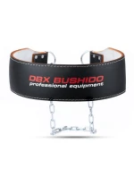 OPASOK Z PRÍRODNEJ KOŽE DBX-WB2 OPASOK Z PRÍRODNEJ KOŽE DBX-WB2