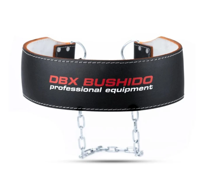 OPASOK Z PRÍRODNEJ KOŽE DBX-WB2 OPASOK Z PRÍRODNEJ KOŽE DBX-WB2