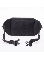 FIDES oblička FIDES oblička