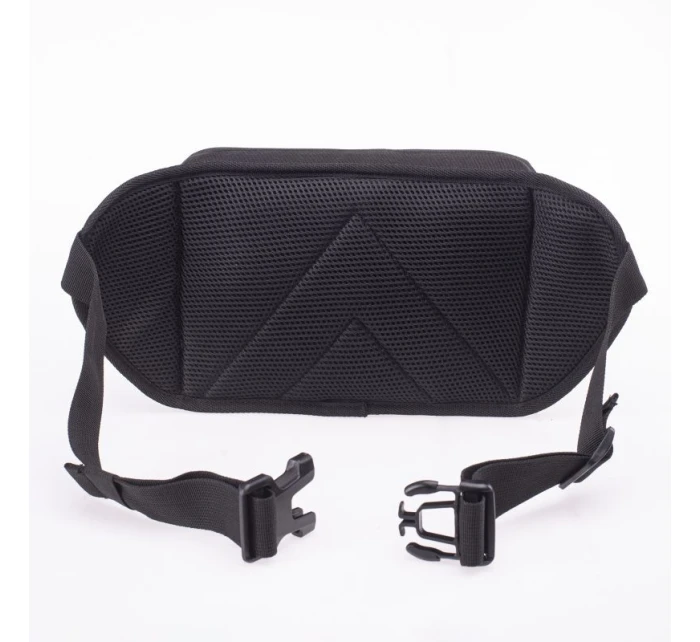 FIDES oblička FIDES oblička