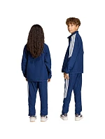 Detské nohavice adidas Tiro 26 League Presentation navy blue JZ9052