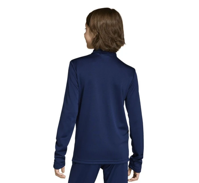 Bunda Entrada 26 model 21895596 - ADIDAS