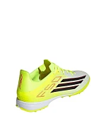 Fotbalové boty F50 League TF model 21910453 - ADIDAS